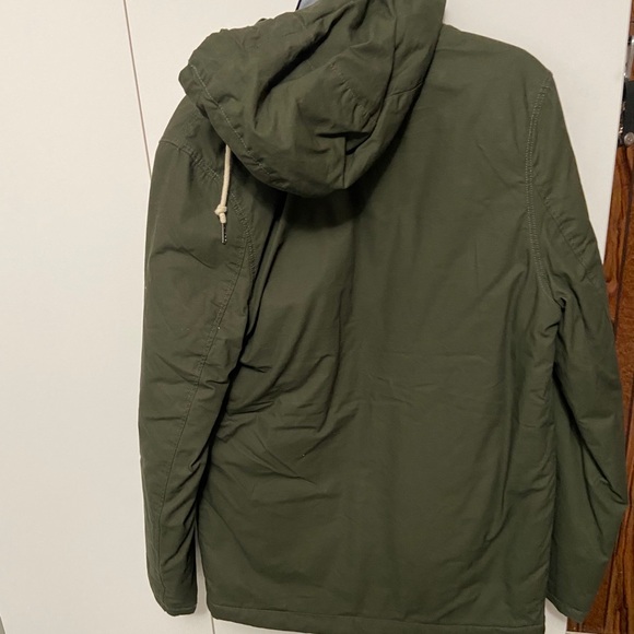 H&m coat - Picture 3 of 5